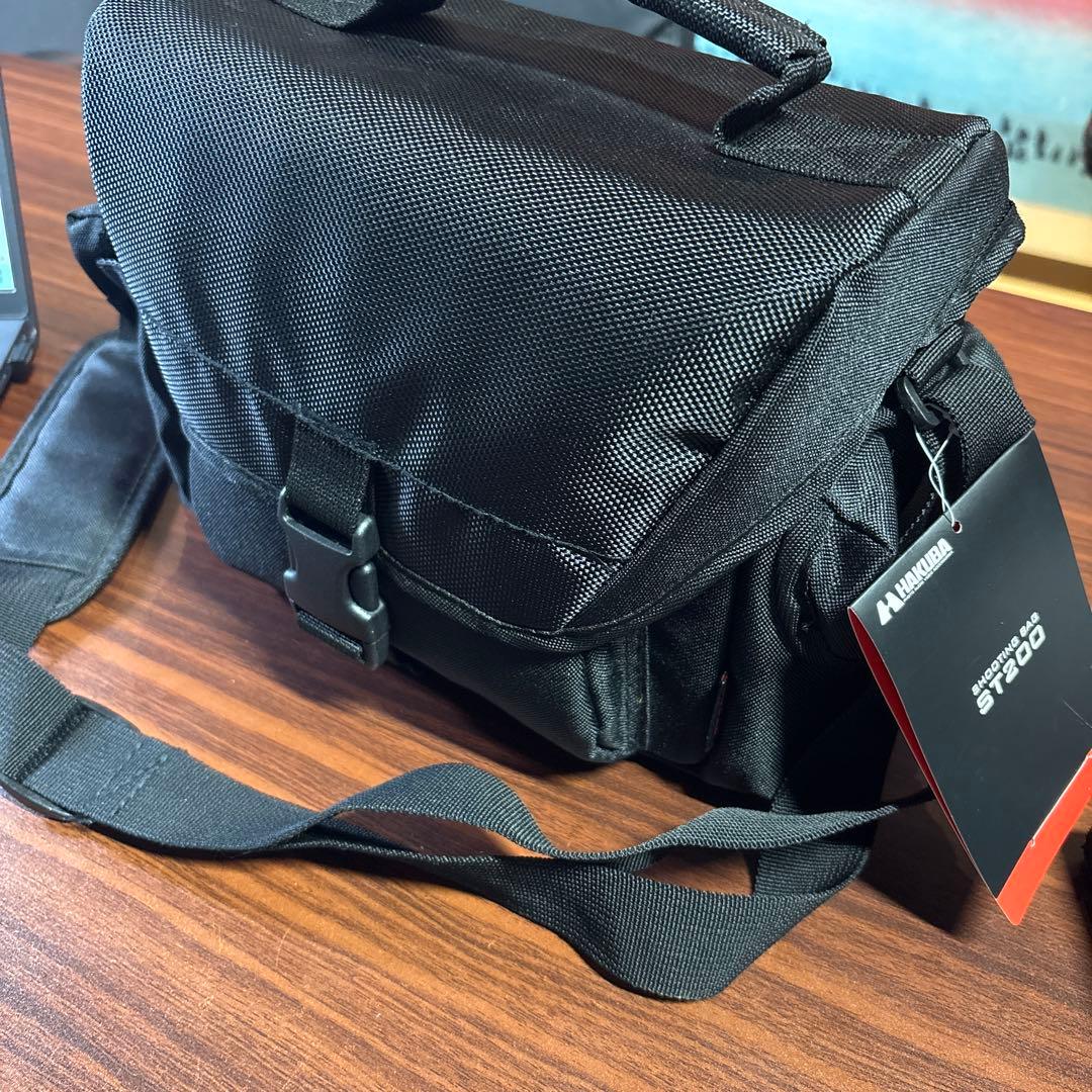 オマケ付　Fujifilm FinePix HS10デジタル一眼レフ 動作確認品