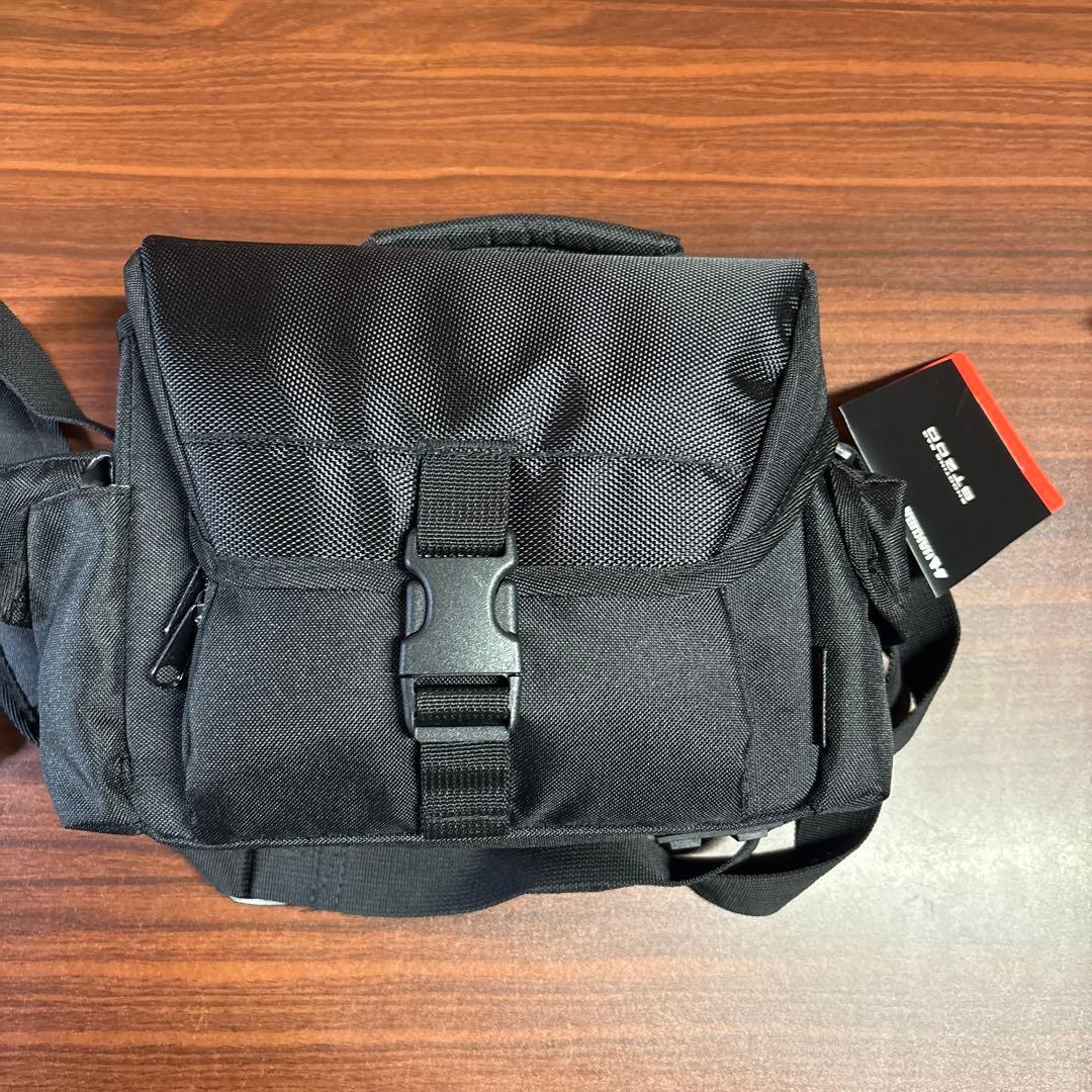 オマケ付　Fujifilm FinePix HS10デジタル一眼レフ 動作確認品