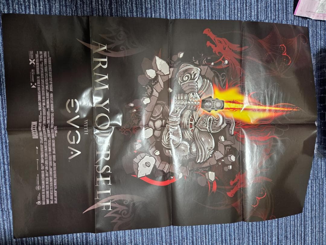 グラフィックボード・グラボ・ビデオカード EVGA GeForce GTX 1080 Founders Edition