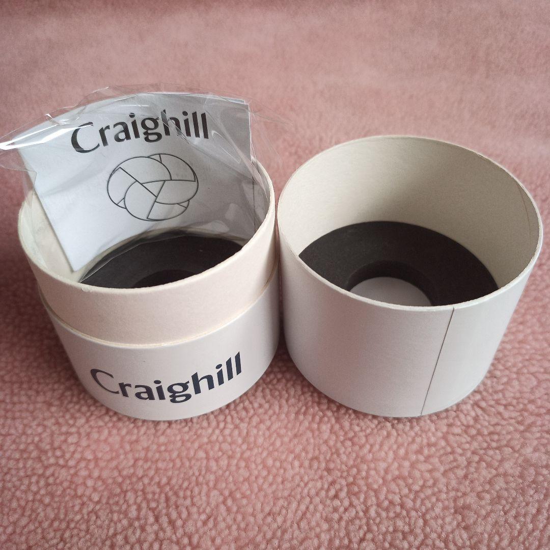 コペックジャパン Craighill Venn Puzzle 3D パズル