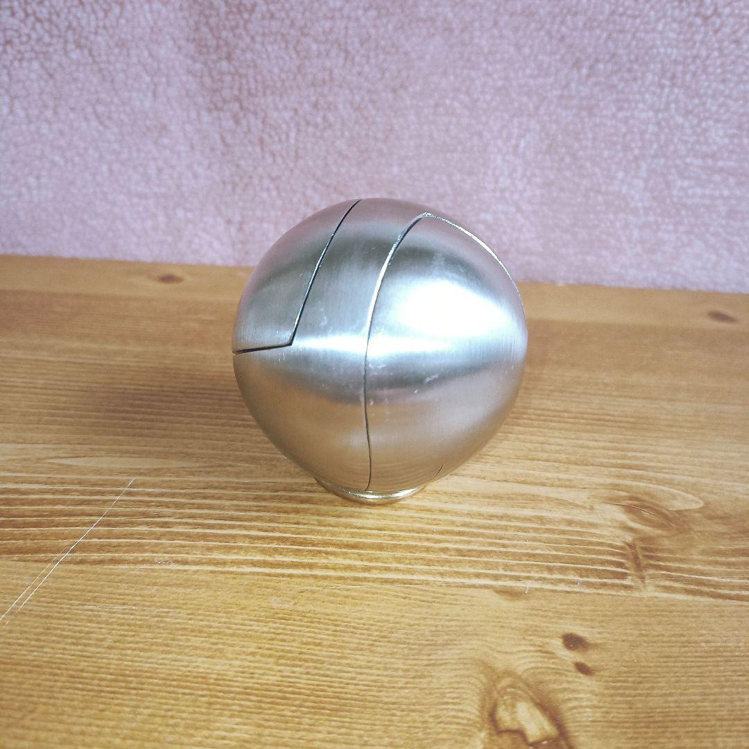 コペックジャパン Craighill Venn Puzzle 3D パズル