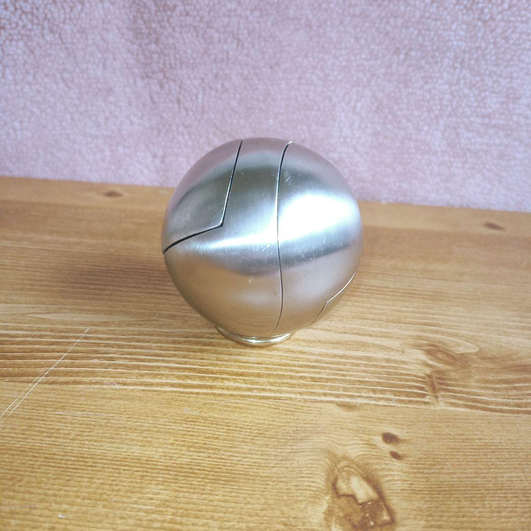 コペックジャパン Craighill Venn Puzzle 3D パズル