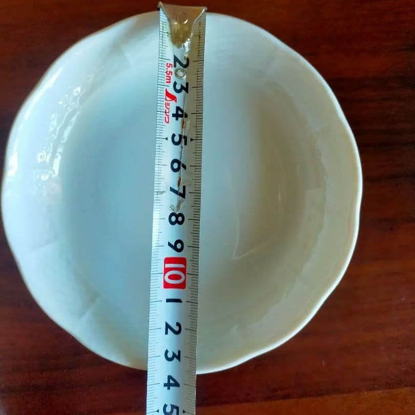 専用【リチャードジノリ】ベッキオホワイト4点セット