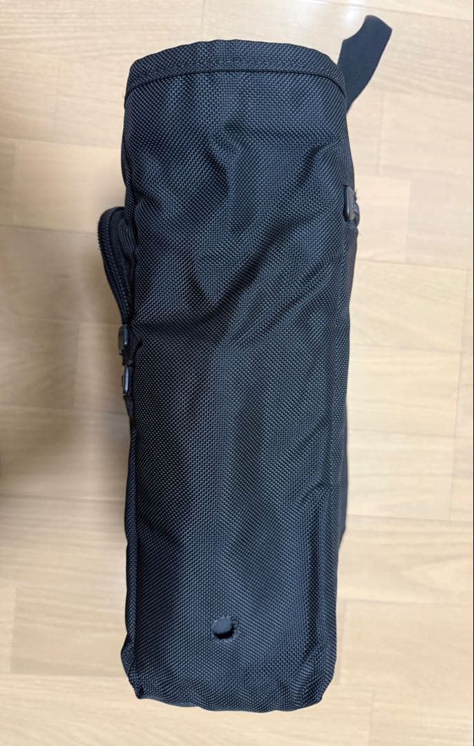 トゥミ トートバッグ 26198DH