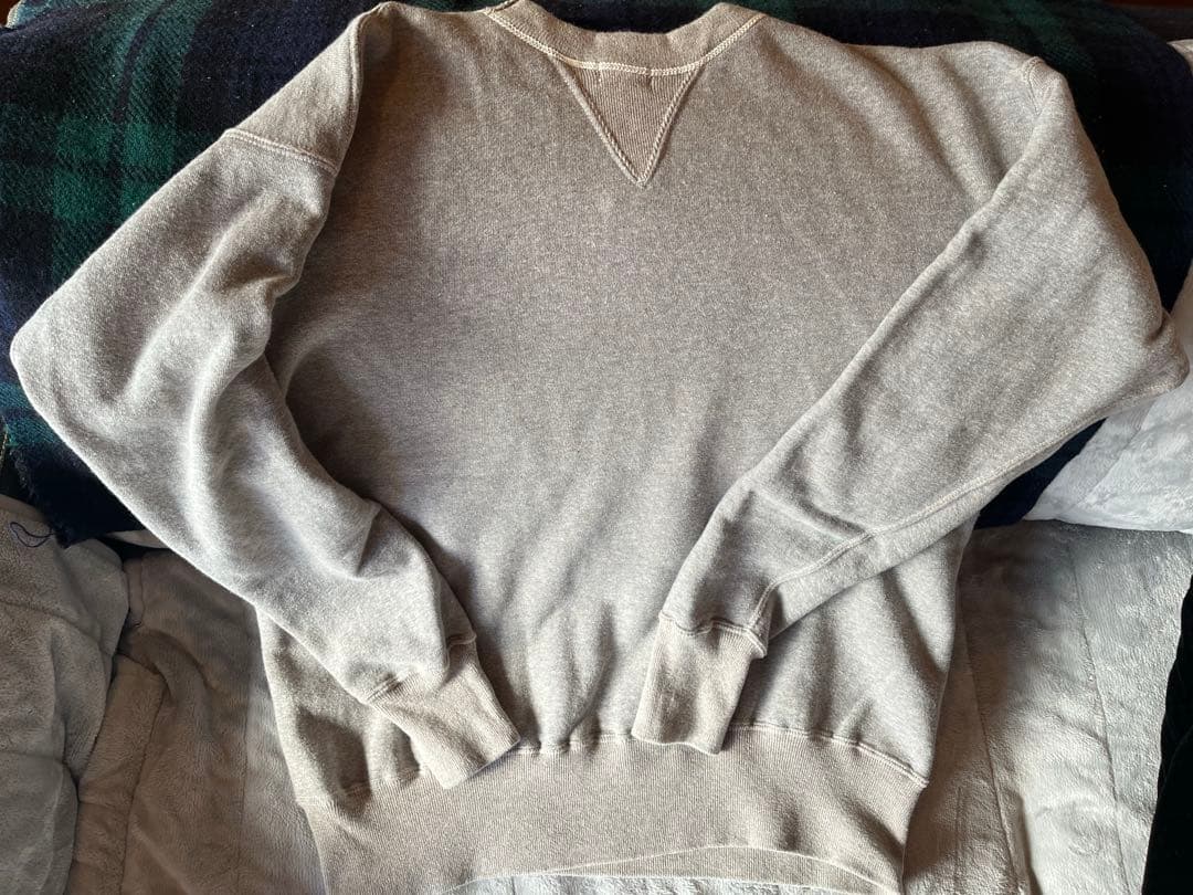 サイズ　44 ウェアハウス　良品