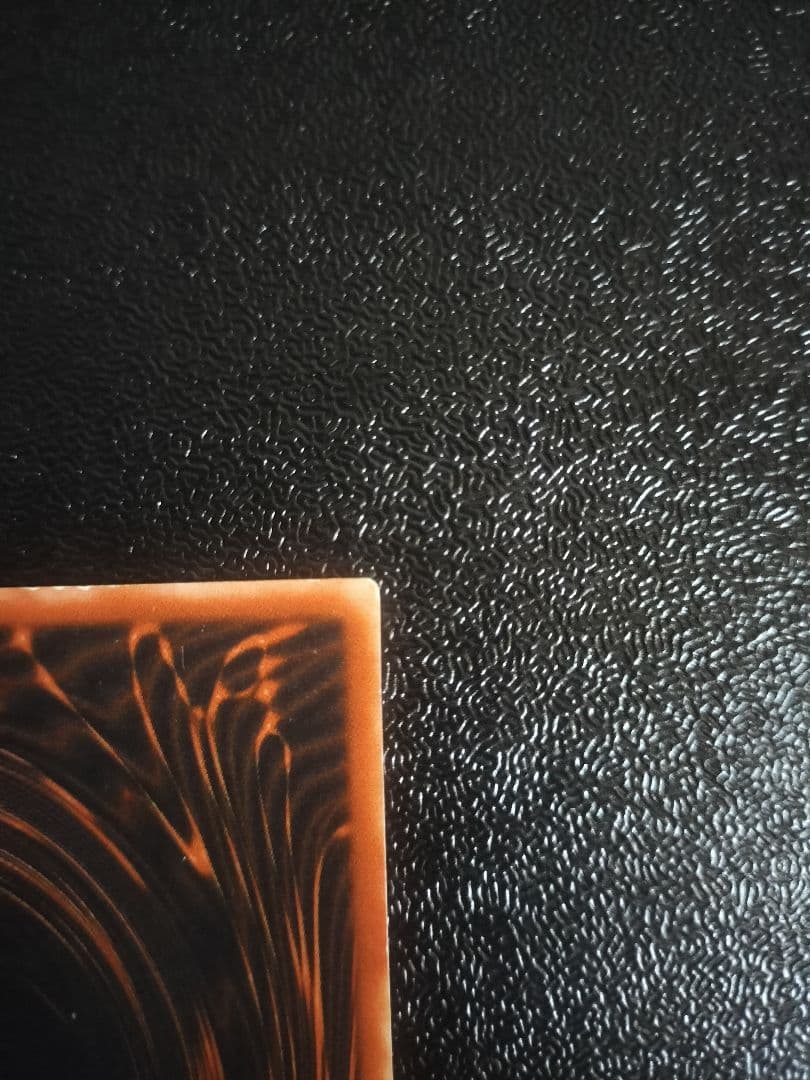 遊戯王 神のカード 三幻神 3枚セット シークレットレア