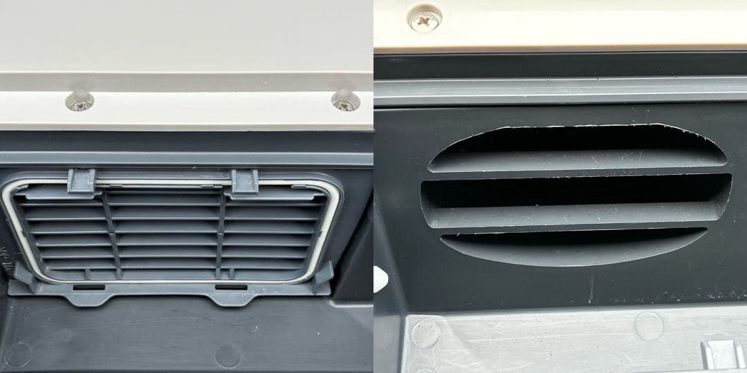 パナソニック　ドラム洗濯機　NA-VX900BL　2021年製　11kg/6kg