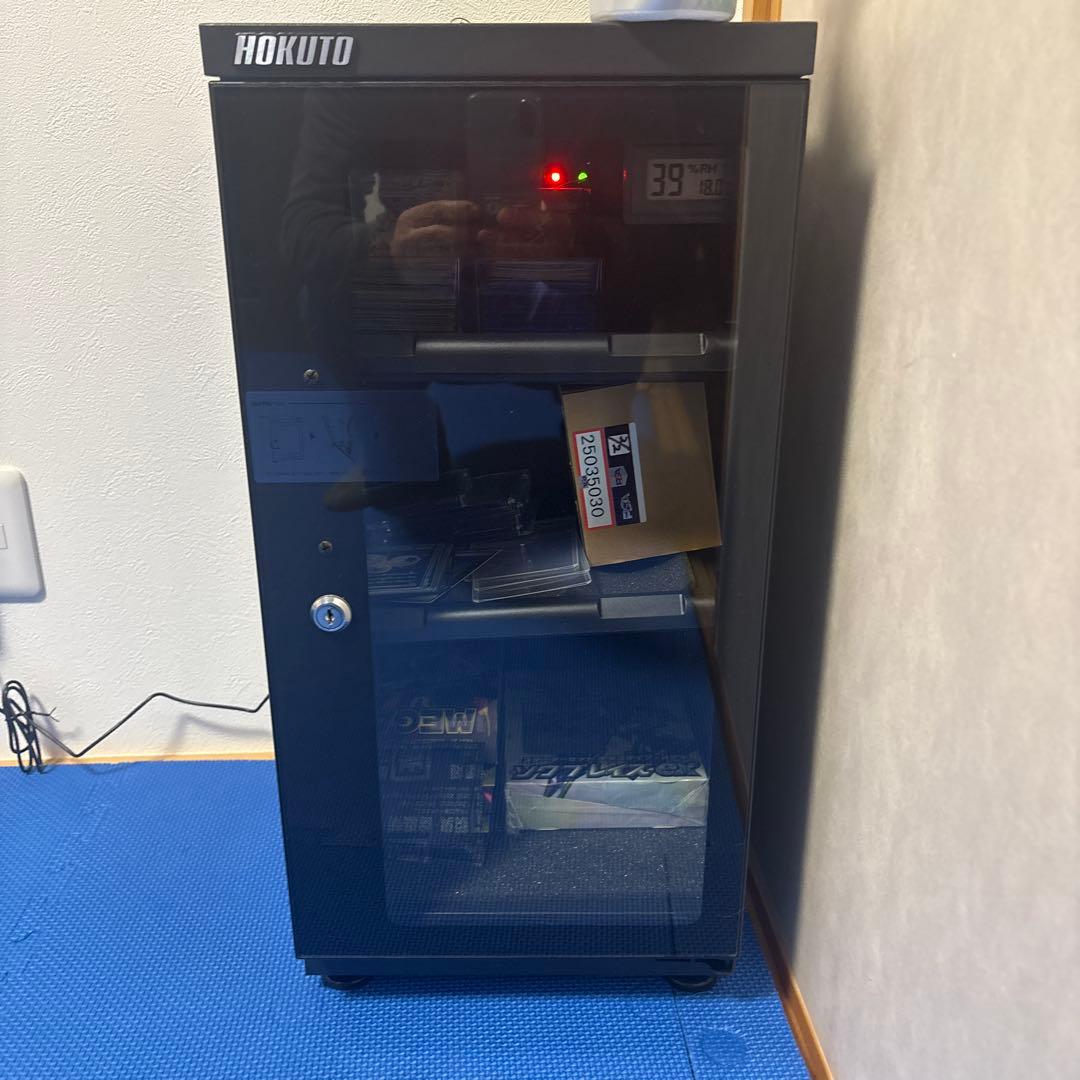 ポケモンカードSAR各種