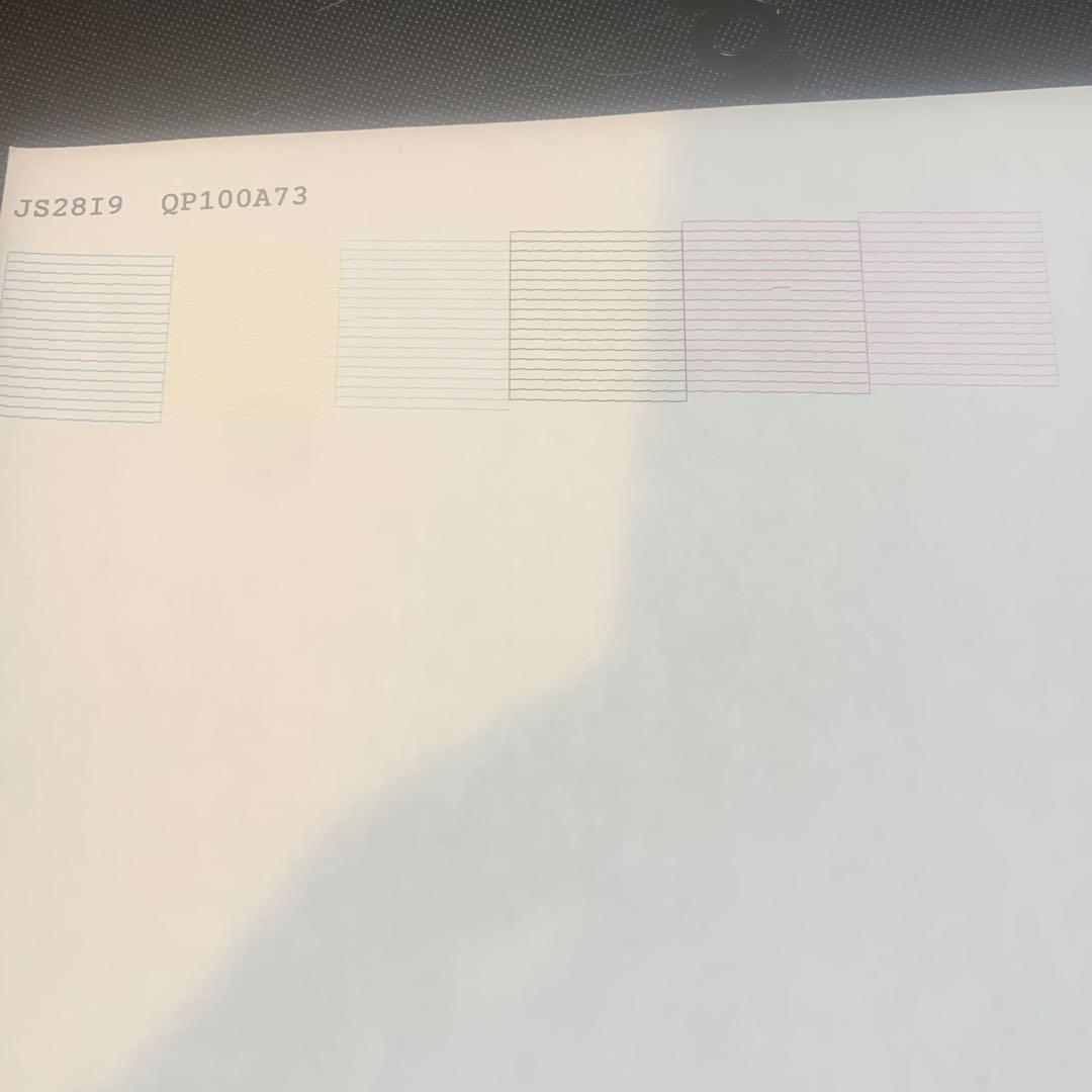 激安■エプソン　カラリオ　EP-804A.804AW 2台■動作確認済み