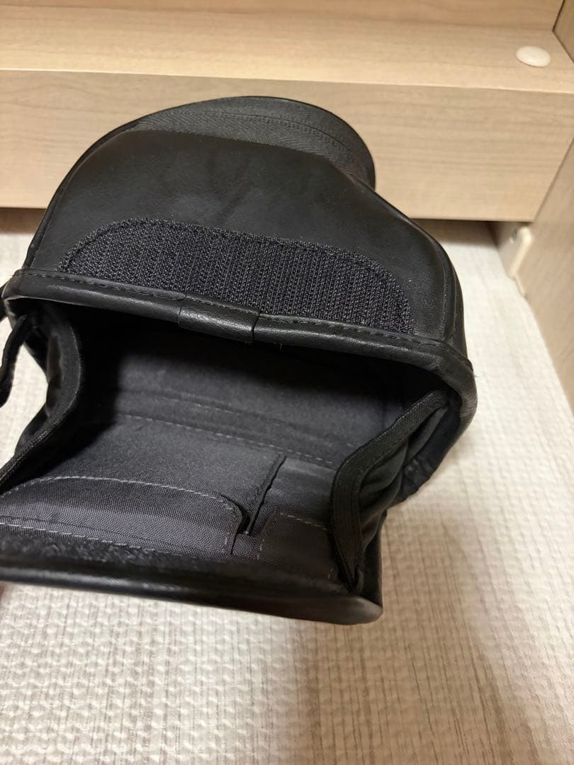 【フルセット】　SONY α5000 デジタルカメラ　ILCE-5000 ケース