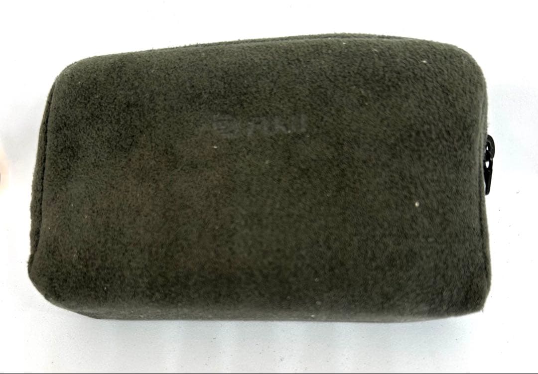 【完動美品】FUJIFILM CARDIA mini ELiTE OP