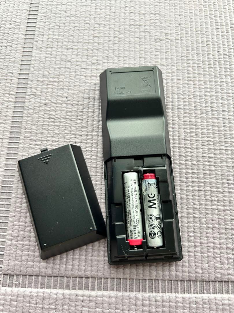 SONY BDP-S6700 ブルーレイプレイヤー　Blu-ray