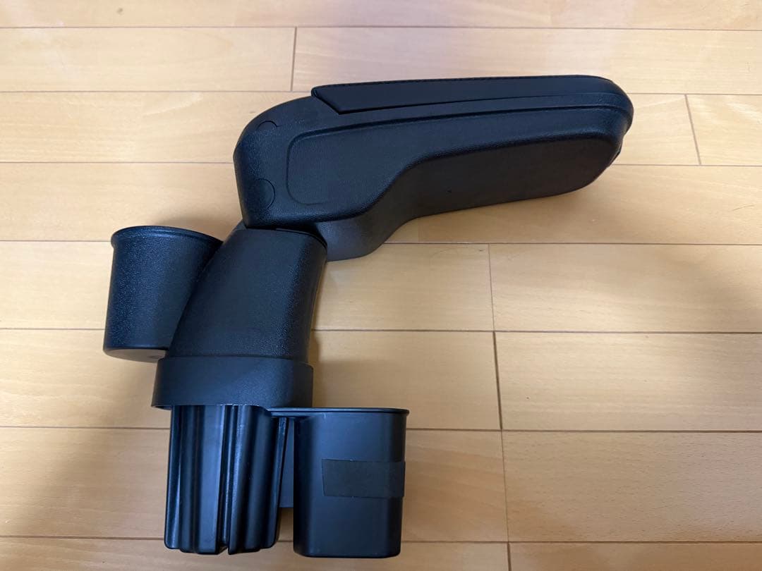 ジムニー　アクセサリーセット　(JB64、JB74)