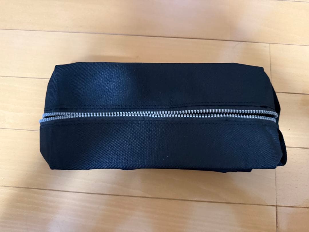 ジムニー　アクセサリーセット　(JB64、JB74)