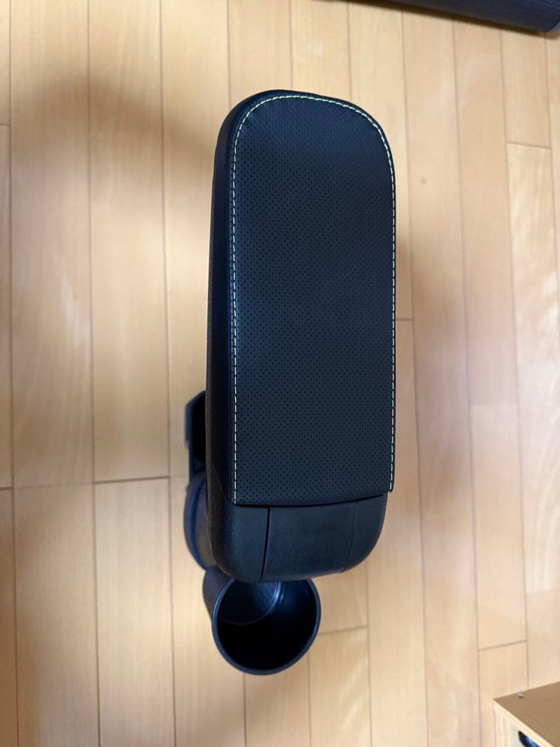 ジムニー　アクセサリーセット　(JB64、JB74)