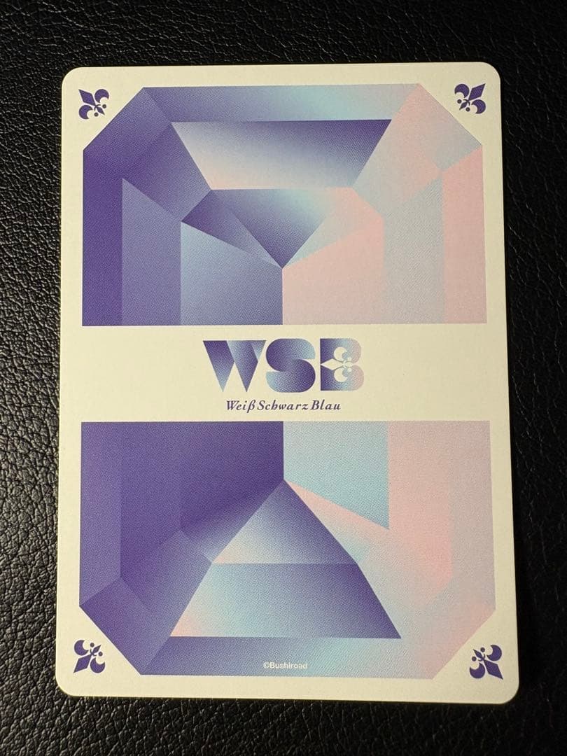 お寺の息子 田沼要 SSP 夏目友人帳 WSB ヴァイスシュバルツブラウ