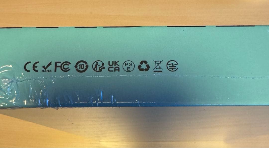 ケース付き Android16 タブレット 20GB+128GB+1TB拡張