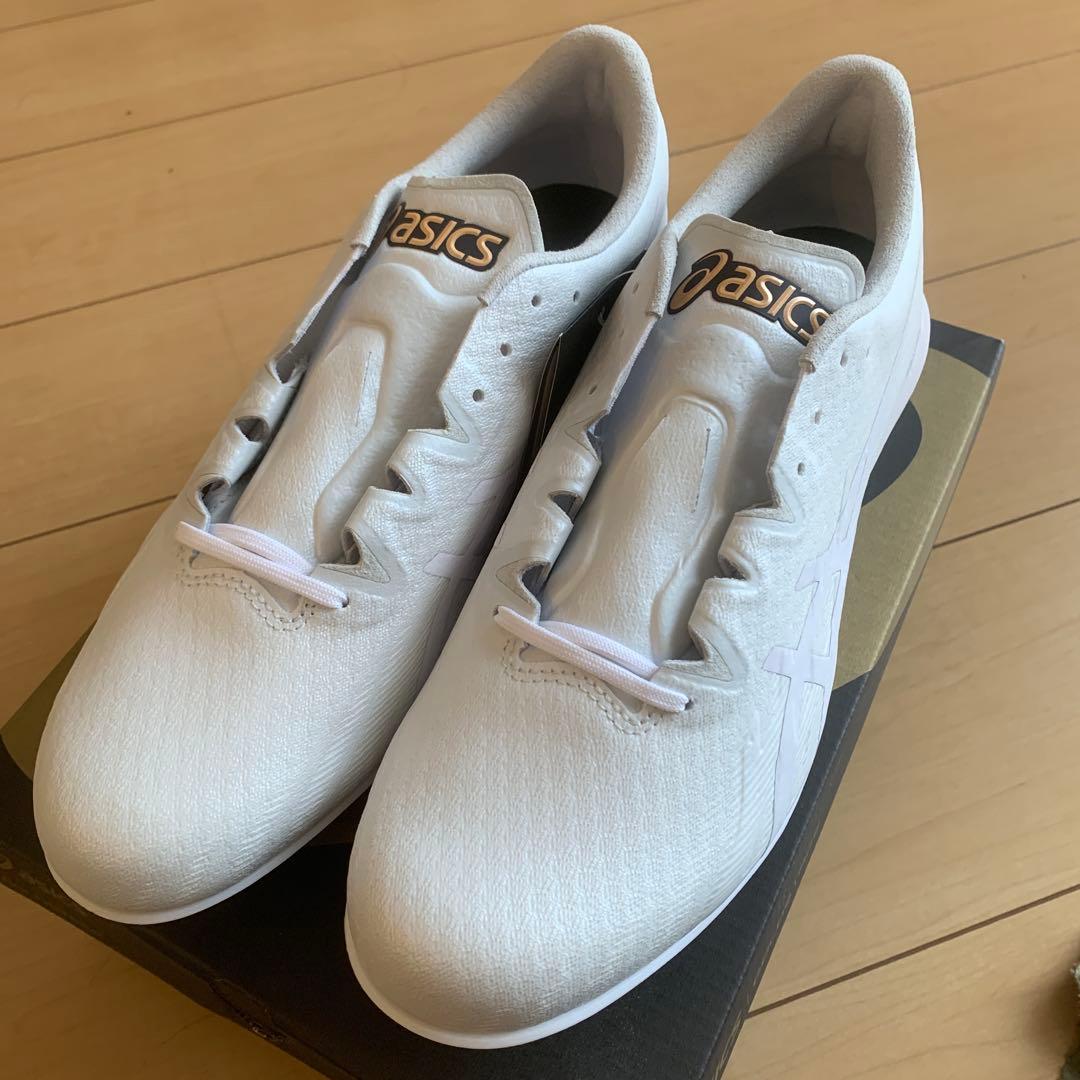 野球スパイクアシックス GOLDSTAGE I-PRO MA 3