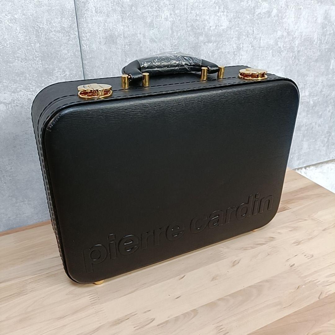 定価30万 ソニックマーク２ ボディ フェイス 超音波 美顔器 ピエールカルダン