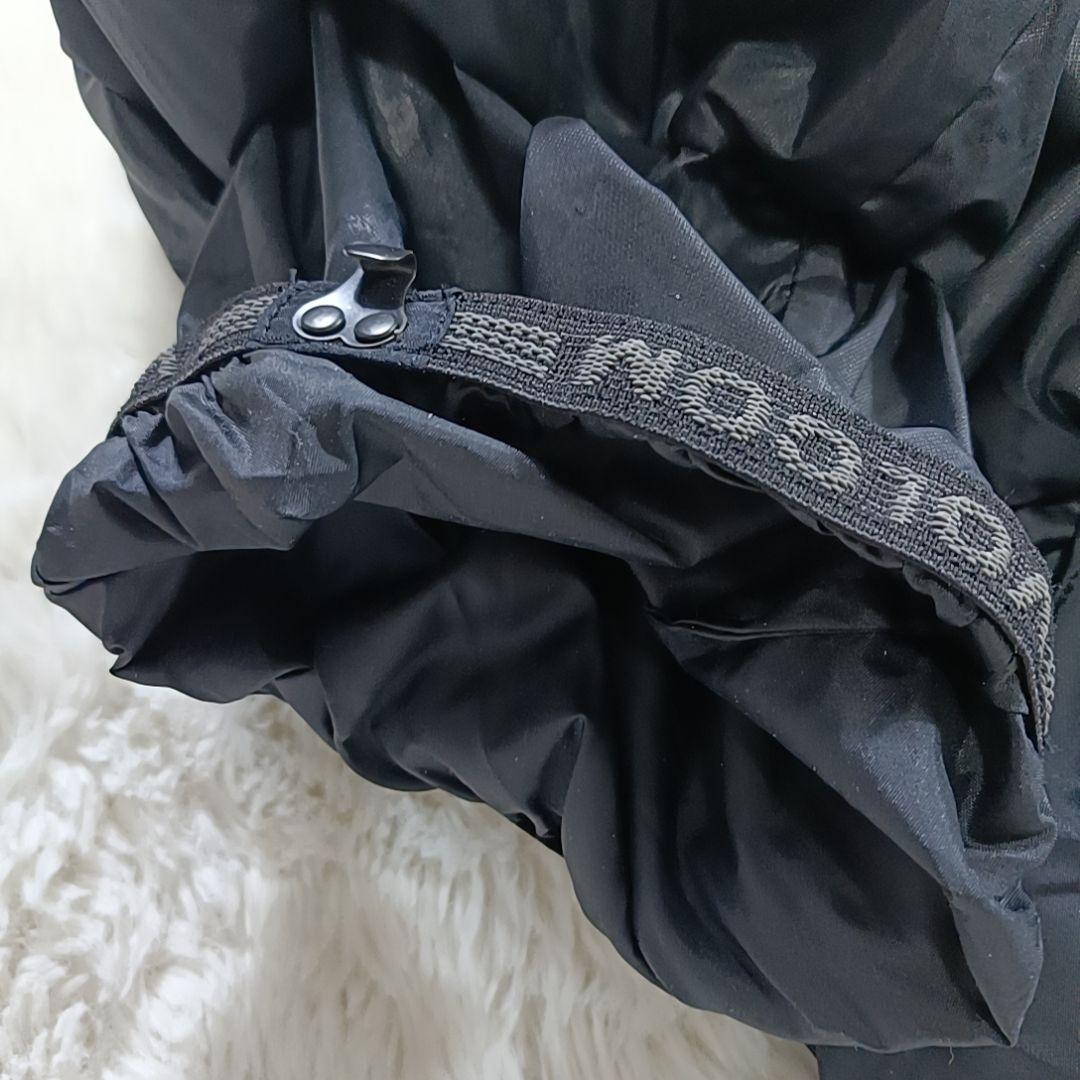 極美品✨ボルコム スノーボード スキー ウェア パンツ 刺繍ロゴ 希少カラー М