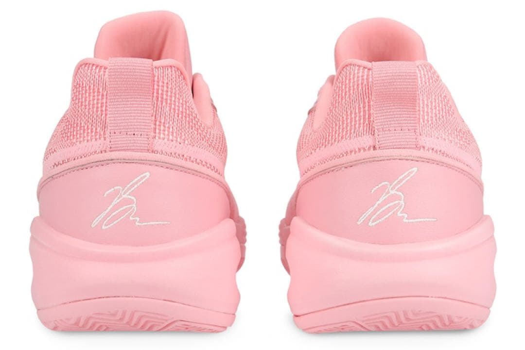 EGOZARU RIKU1 エゴザル 瀬川琉久 PROVE PINK