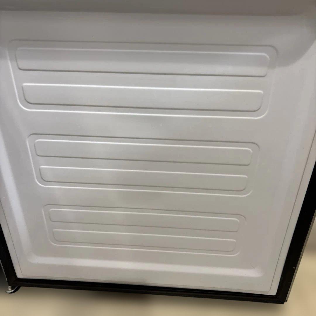 【値下げ‼️】ハイアール Haier 326リットル ノンフロン 大型冷蔵庫