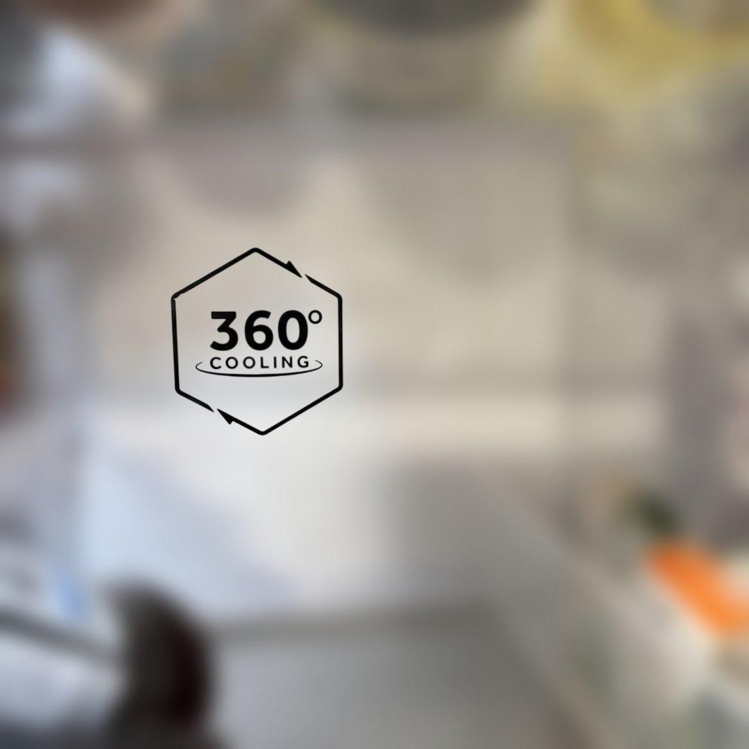 【値下げ‼️】ハイアール Haier 326リットル ノンフロン 大型冷蔵庫