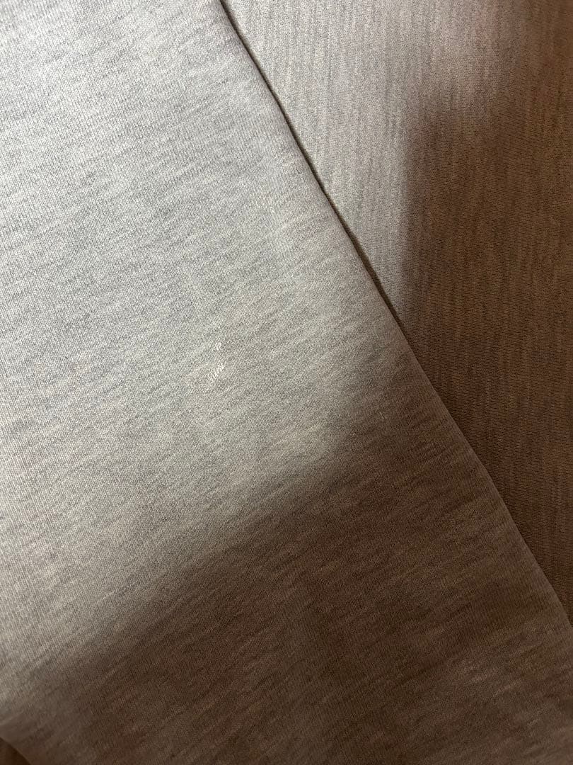 80s チャンピオン リバースウィーブ スウェット 目無し