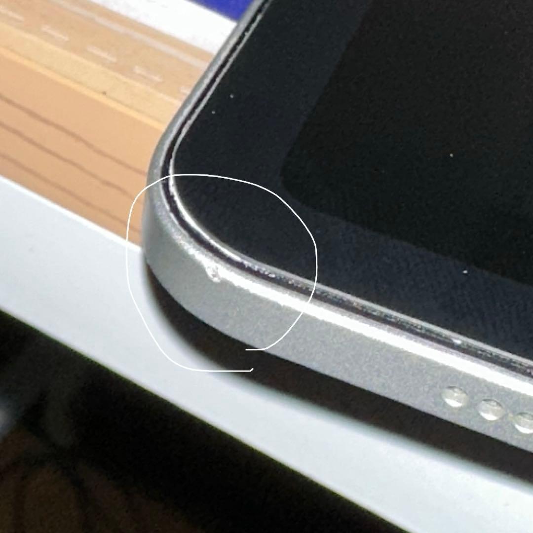 iPad Air 第4代 64 GB Wi-Fi