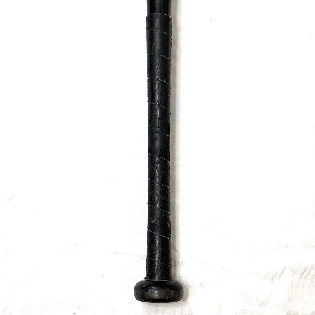 良品 ミズノビヨンドマックス オーバル 1CJBY122 軟式野球 バット