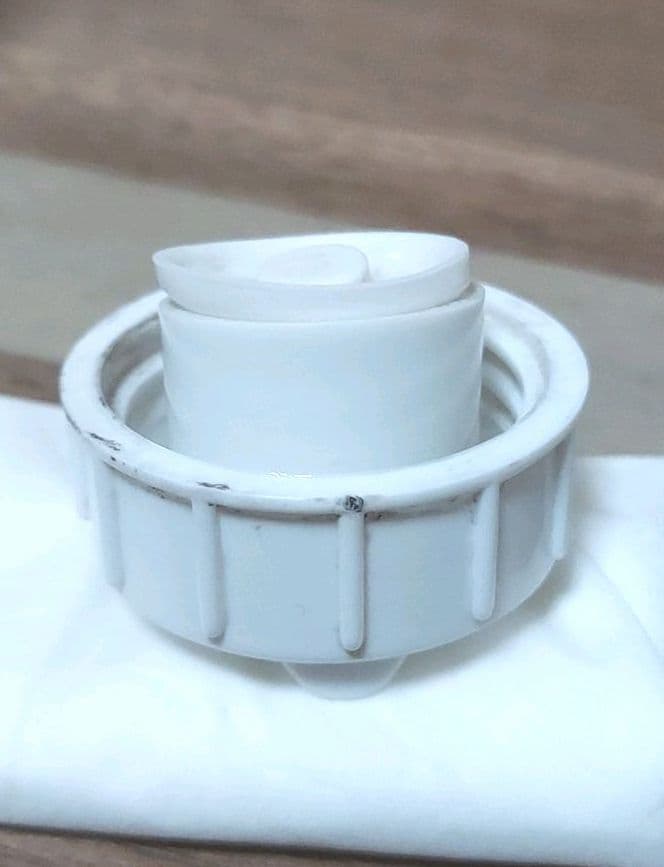 ヤーマンクリアスキンナノスチーマー