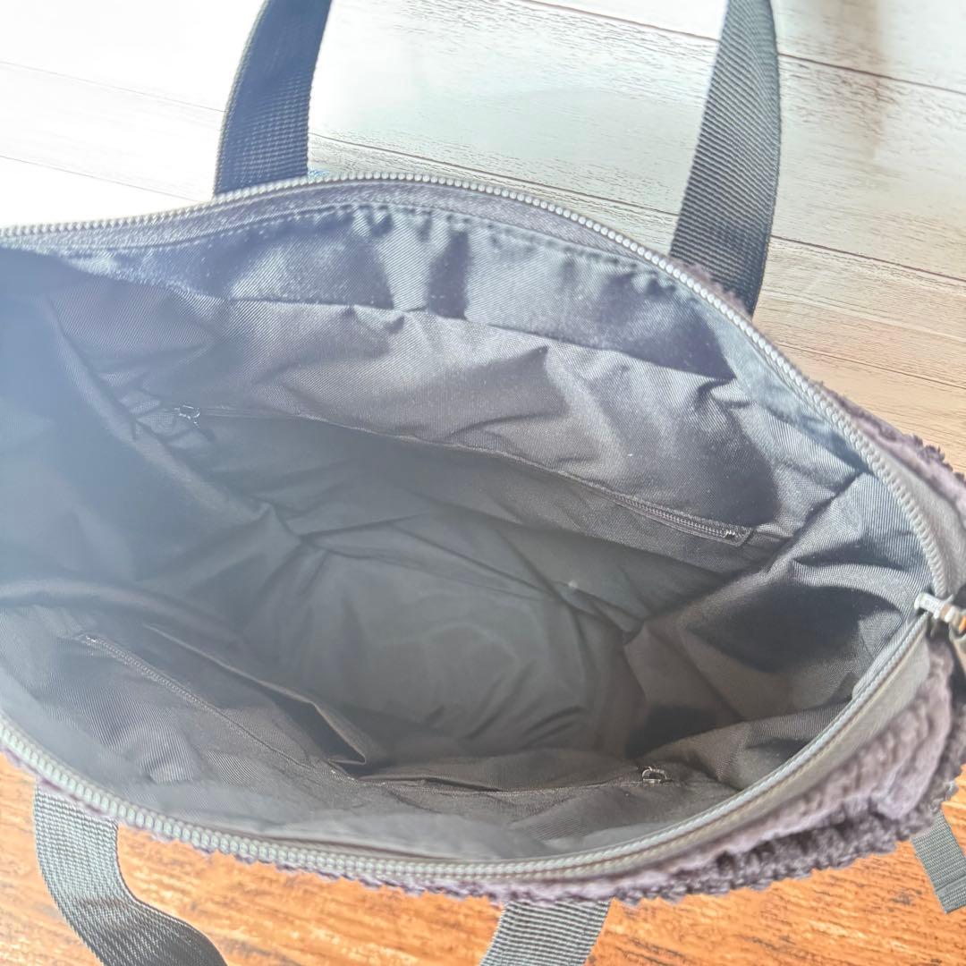 ☆デニムリメイク　ブラックコーデュロイトートリュック☆