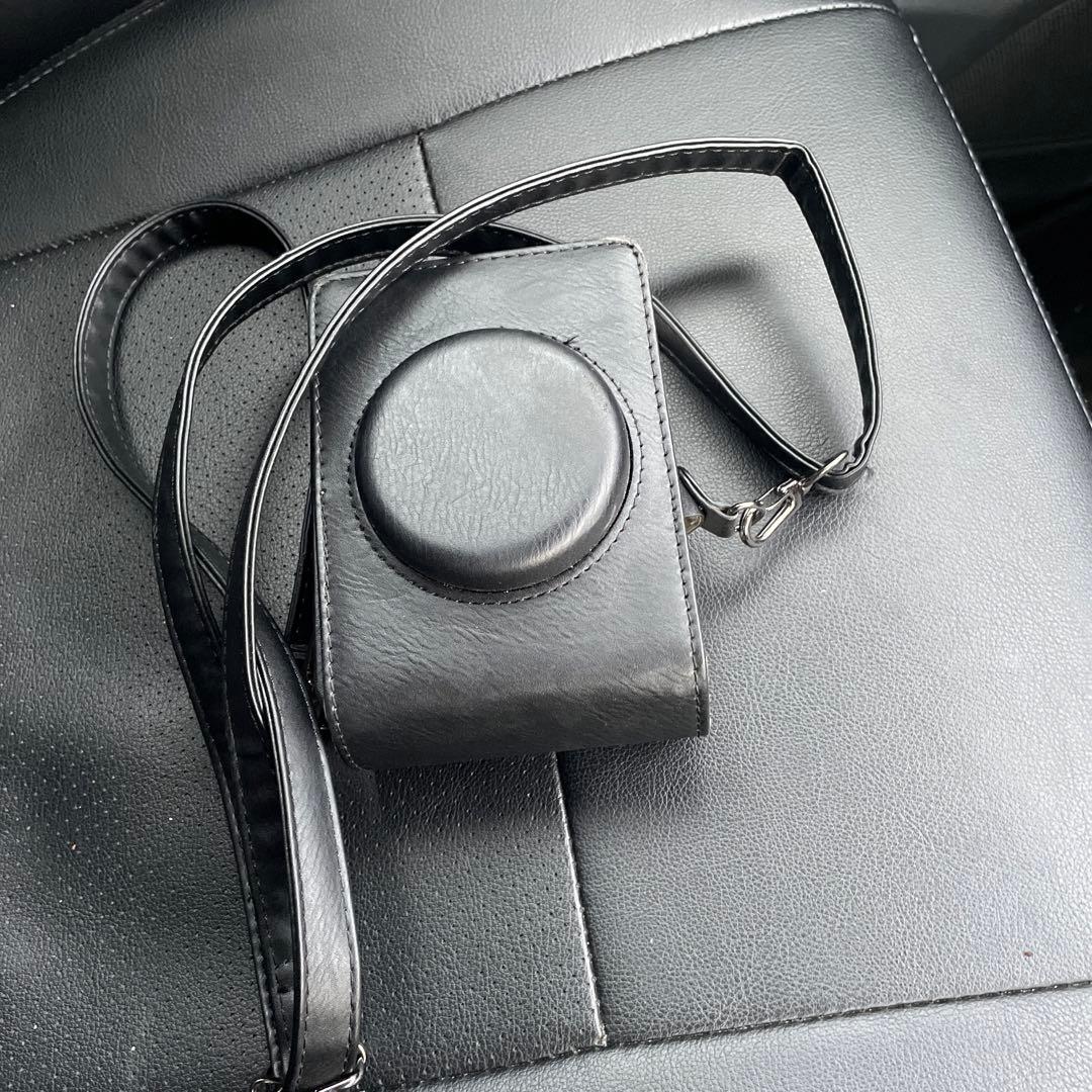 FUJI FILM インスタントカラーフィルム instax mini チェキ…