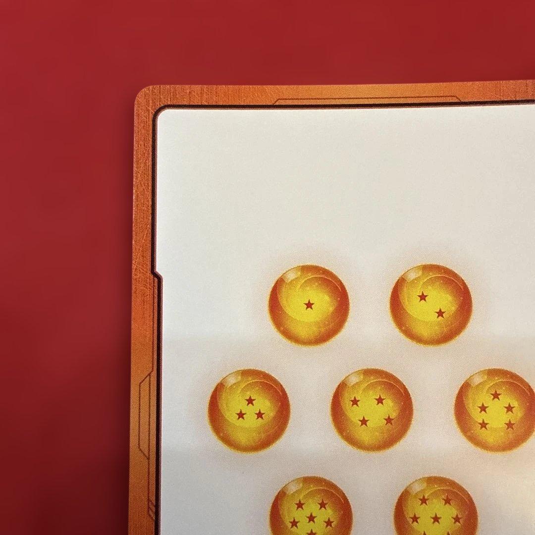 【美品】エナジーマーカー 金 14巻：MANGABOOSTER 01 E-49★