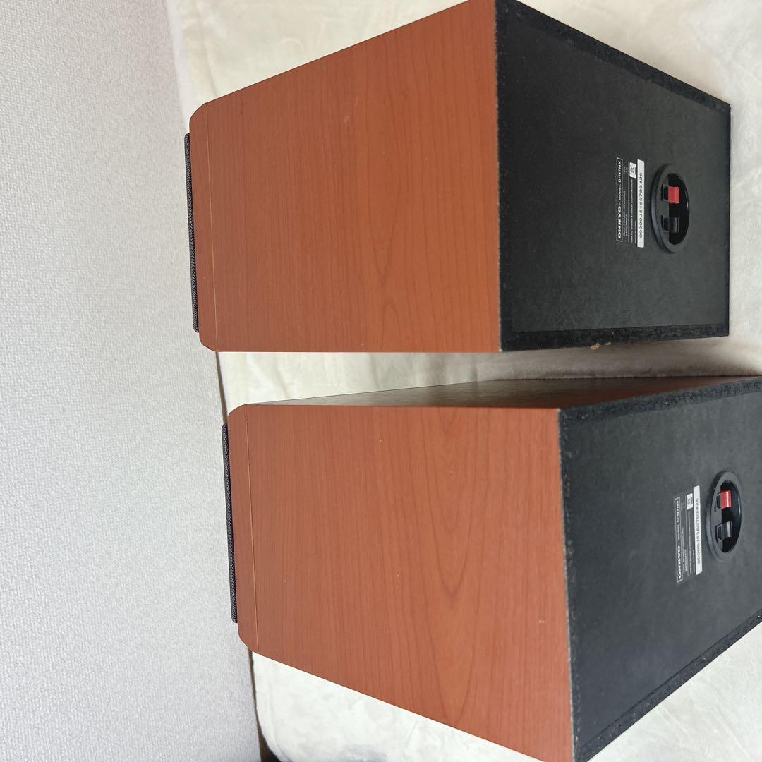 ✨美品✨ ONKYO FR-N7NX CD/MDコンポ　訳あり