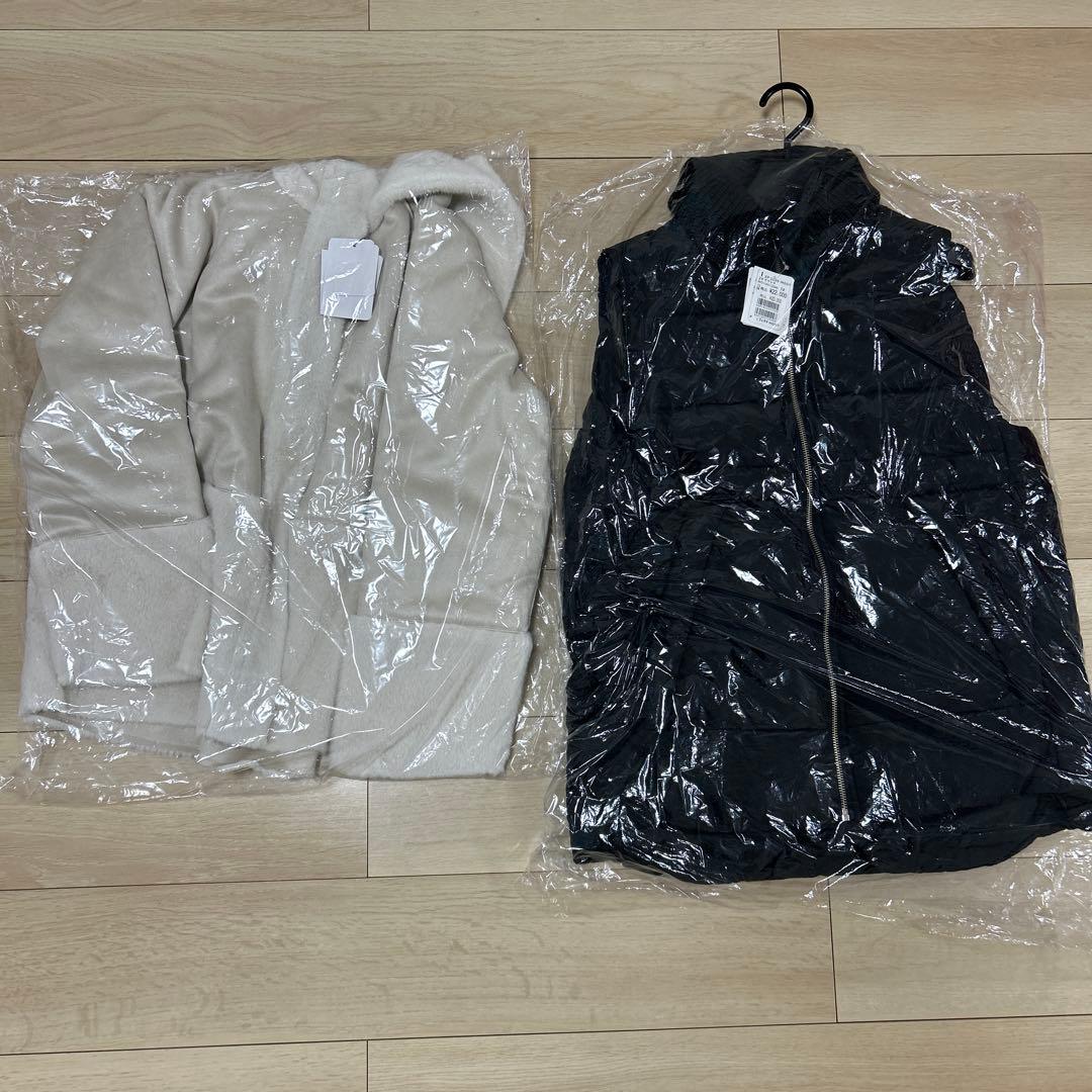 追加⑵ヤマダヤ 2026年33,000円の福袋　新品未使用　総額133,500円