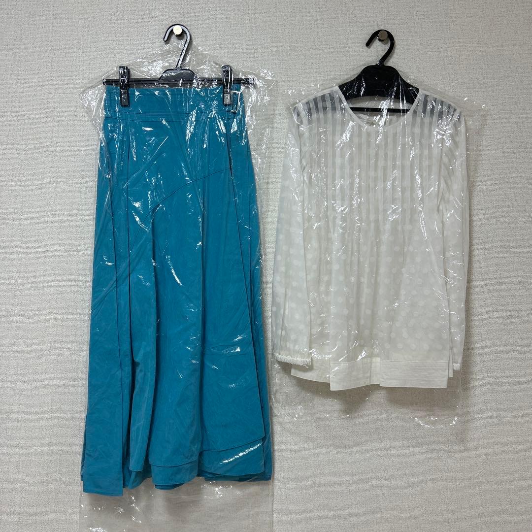 追加⑵ヤマダヤ 2026年33,000円の福袋　新品未使用　総額133,500円