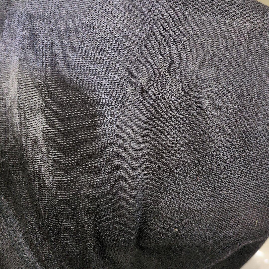 ※のりちゃんさん専用 マルコ　カレス　ボディースーツ