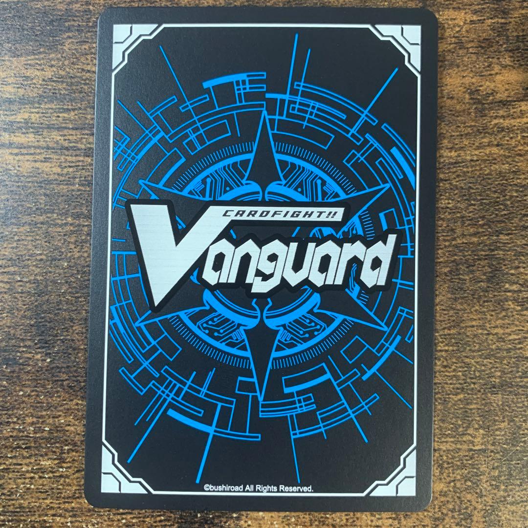 ダブルバブルパラダイス プレセア　ffr 2枚セット