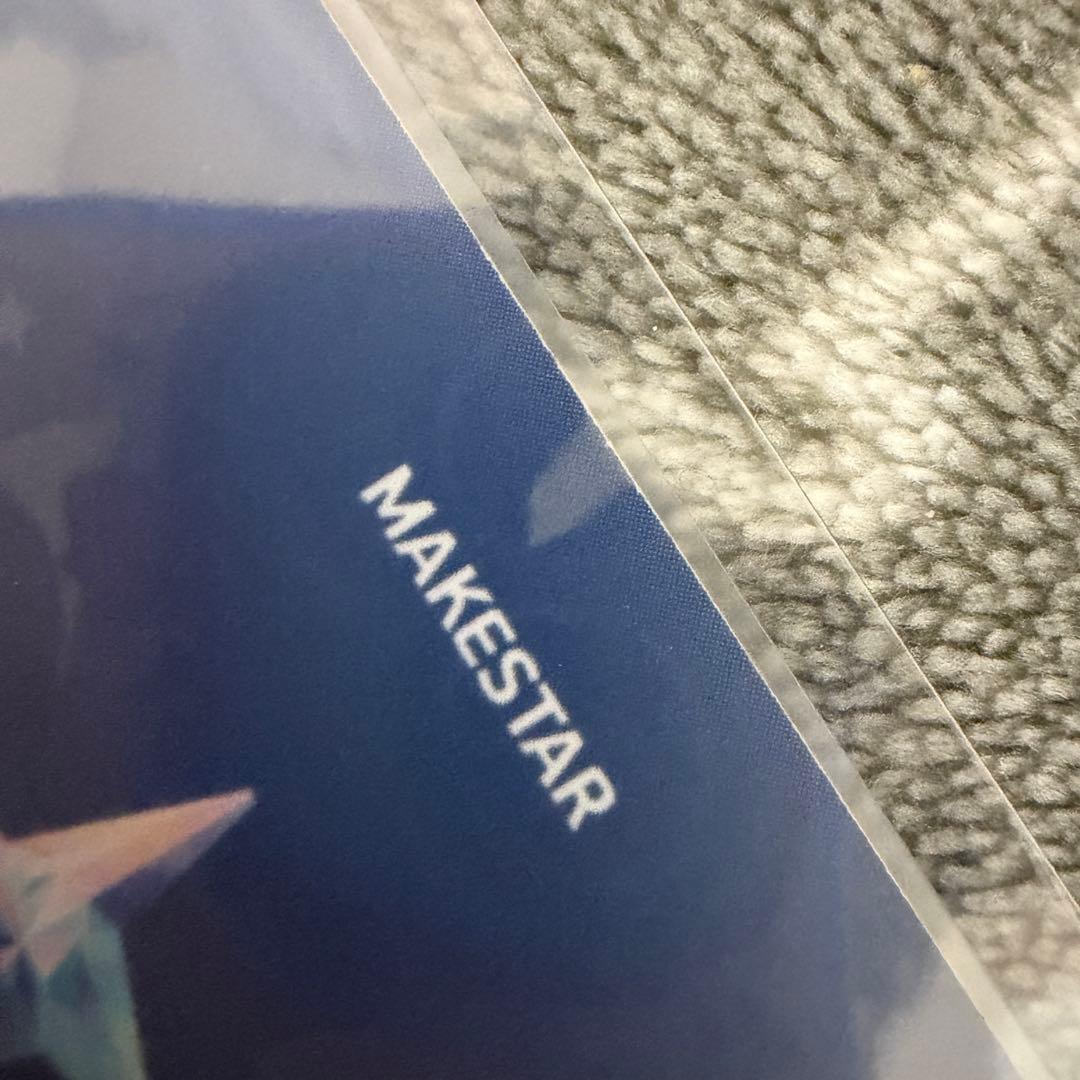 TXT TAEHYUN テヒョン フォトカード トレカ まとめ⑧