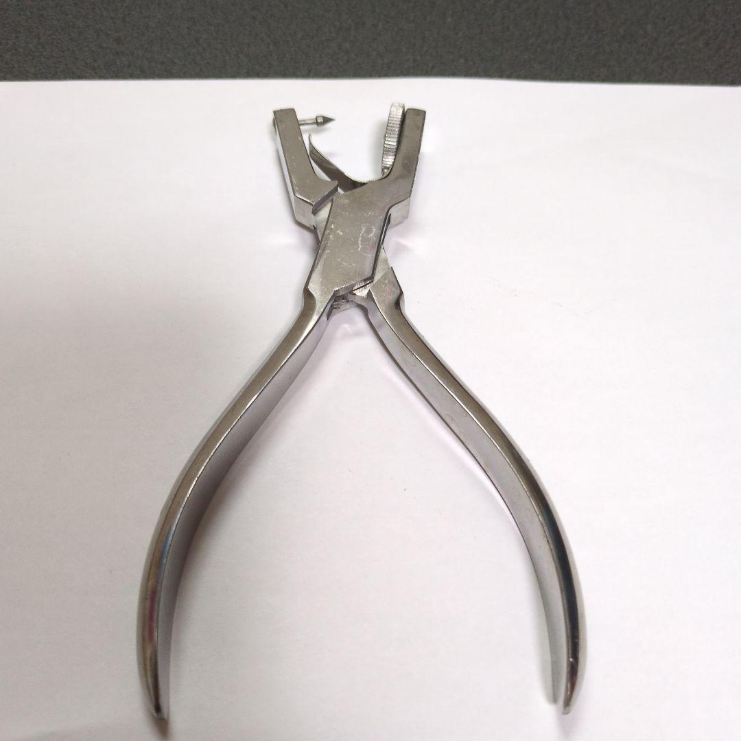 歯科用ラバーダムセット