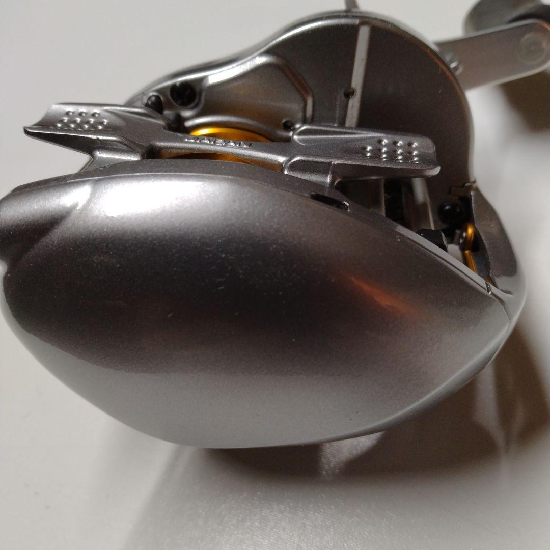 07メタニウムMg、。