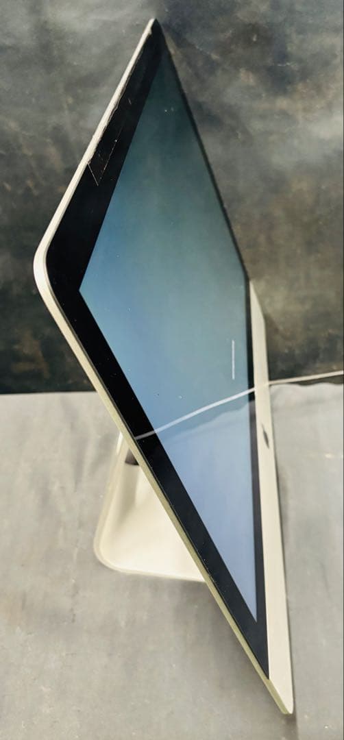 こ*ん様 Apple iMac A1418 EMC 3068 Mac デスクトッ