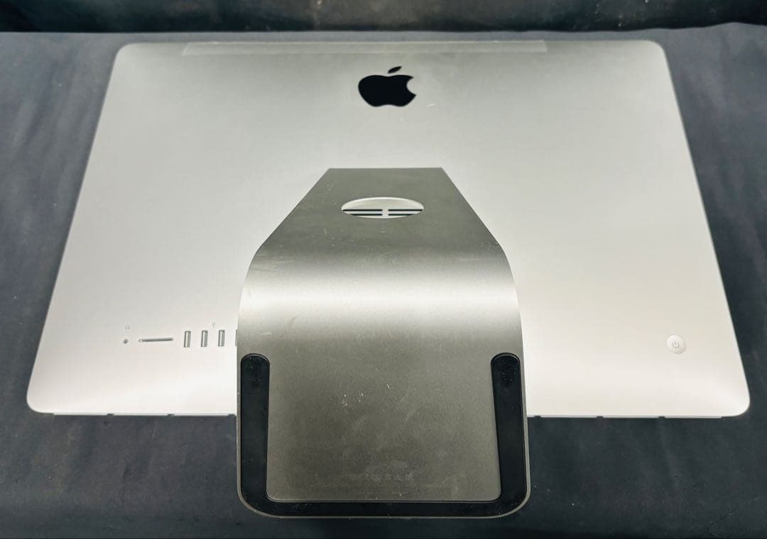 こ*ん様 Apple iMac A1418 EMC 3068 Mac デスクトッ