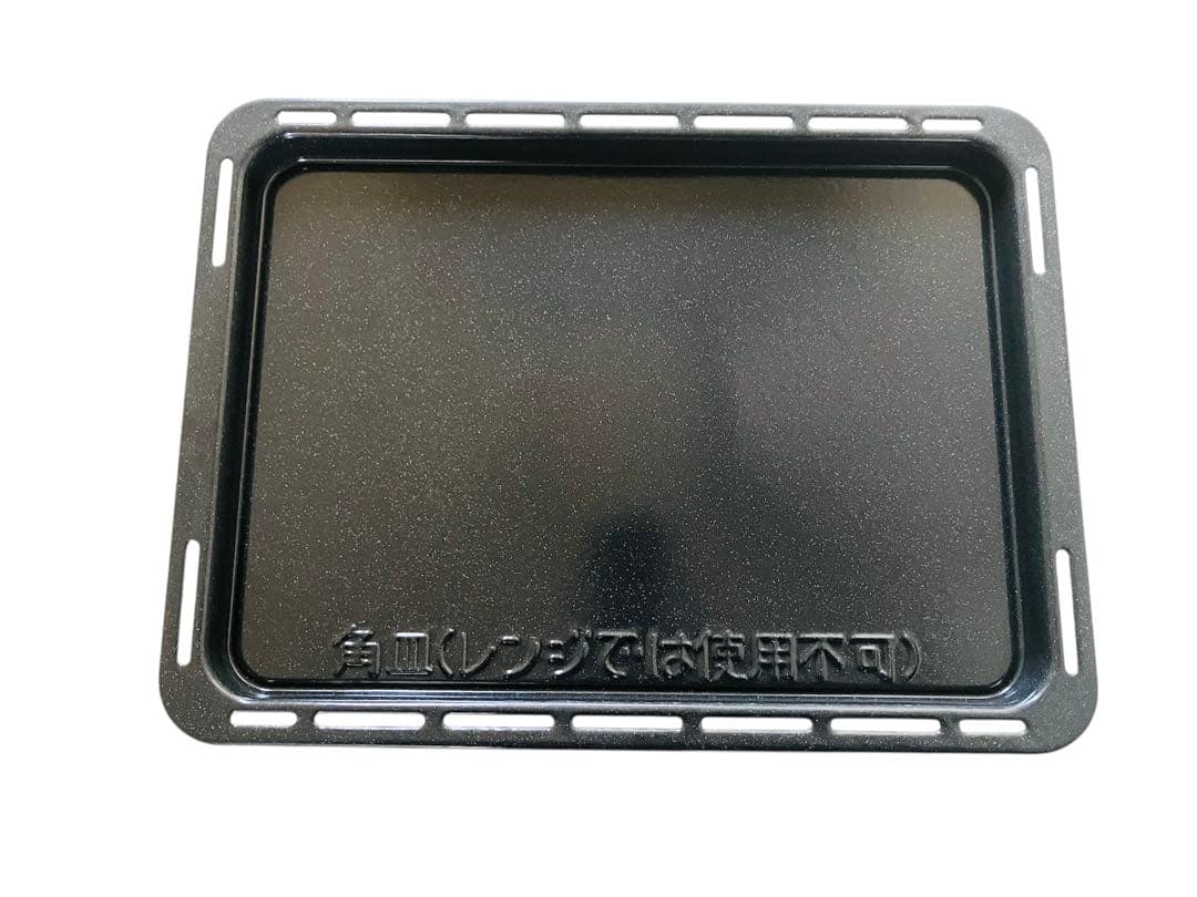 Panasonic 最上位スチームオーブンレンジ　NE-BS1200-RK