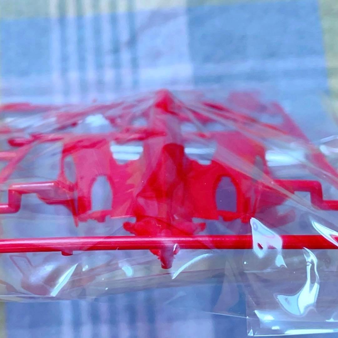 フジミ 1/20 フェラーリF2003GA モナコGP仕様 シューマッハ