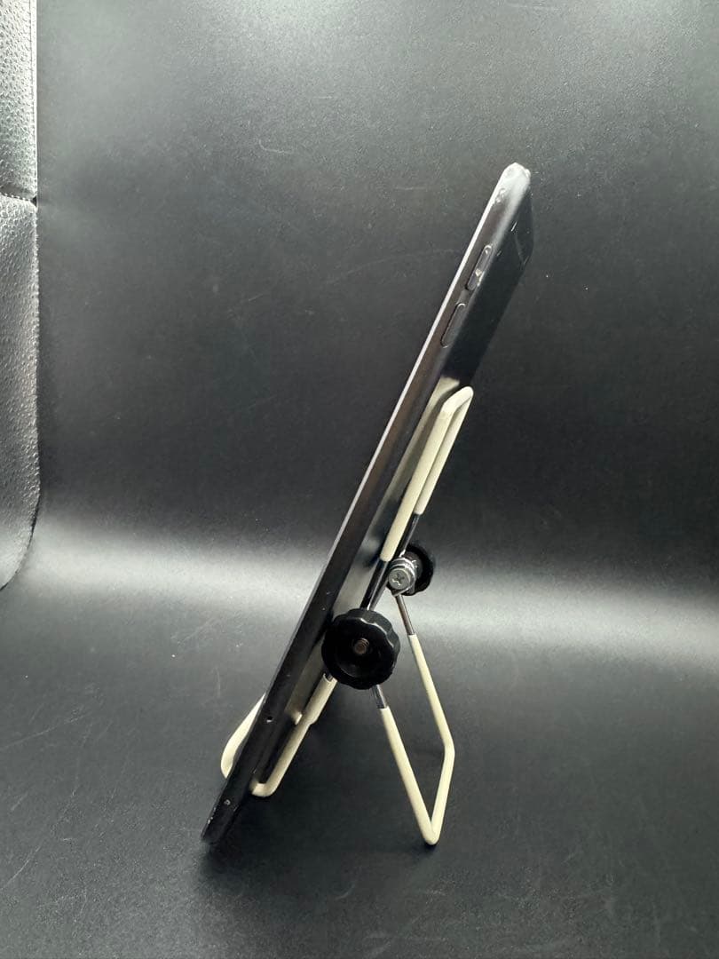 90%SIMフリー画面きれいiPadmini5ペンシルキーボードガラスiOS26