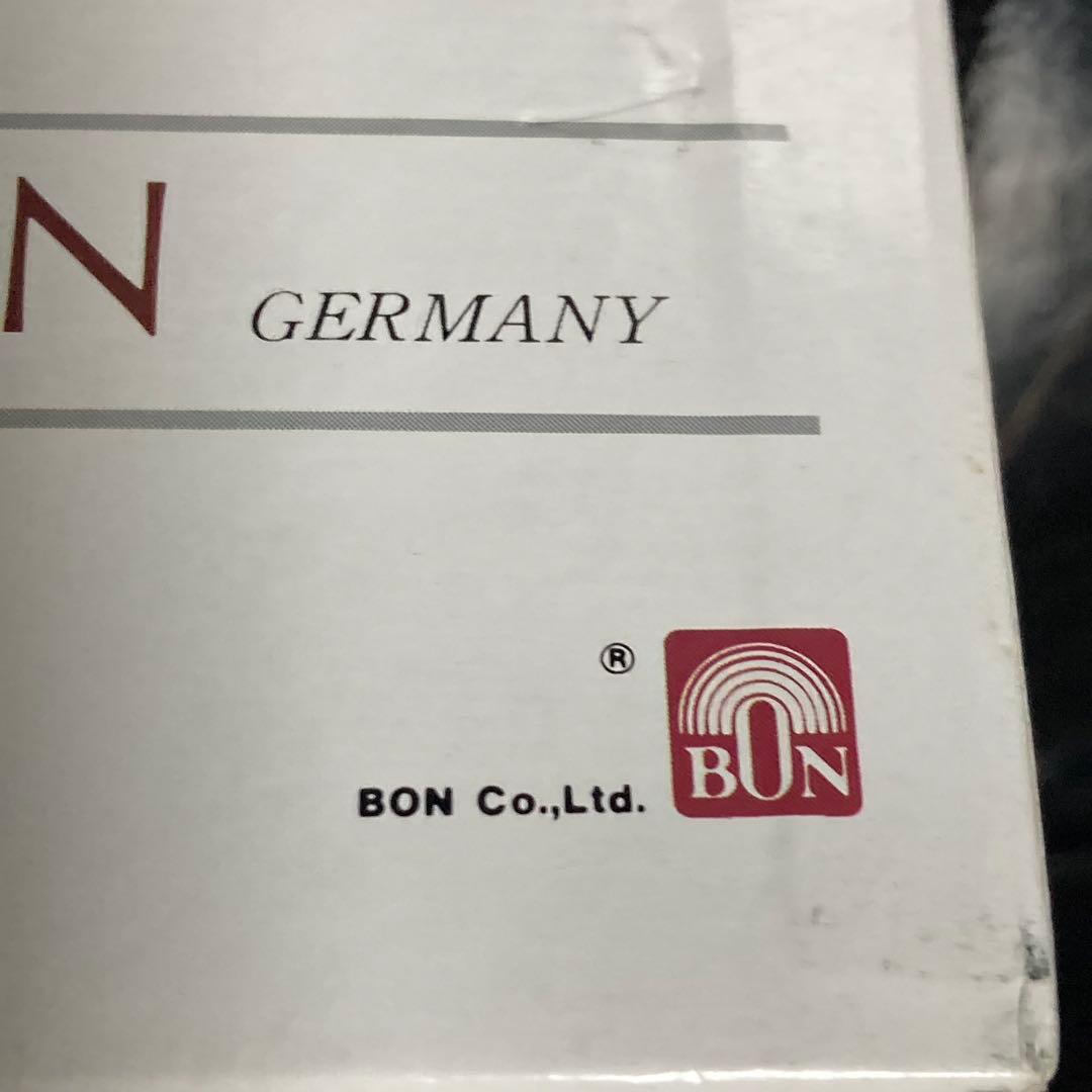 未使用品　エポック社　ジグソーパズル　ノイシュバンシュタイン城　6000ピース