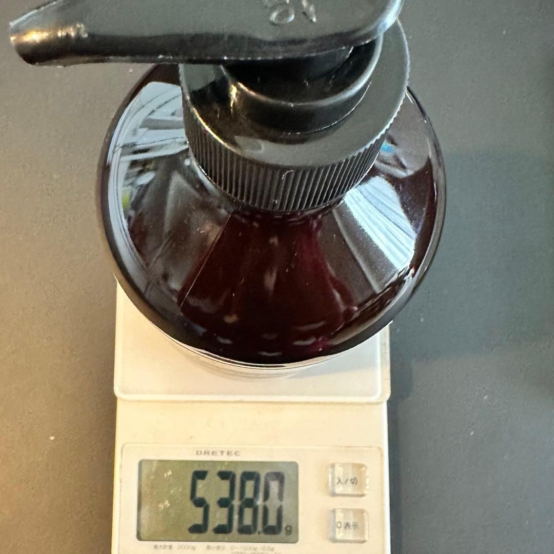 Aesop リンド ボディーバーム 500ml