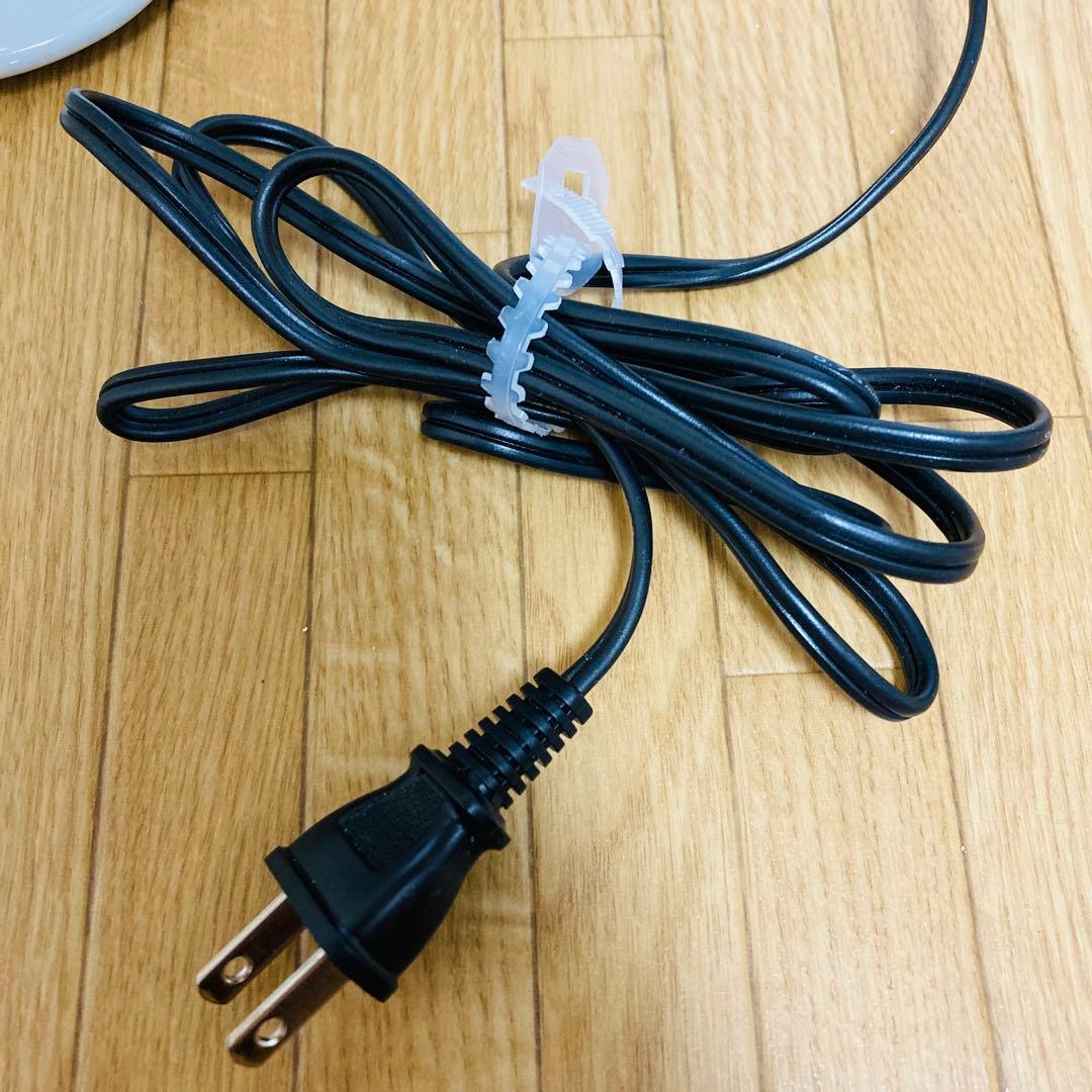 【美品】コロナ　石油ストーブ　FH-G3223Y 2023年製